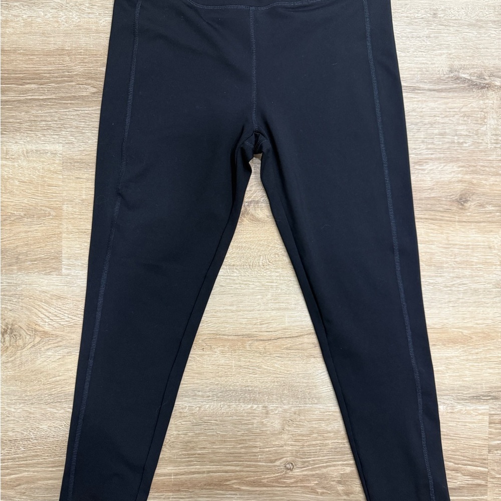 White House Black Market Leggings